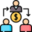 Escrow Protected